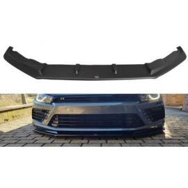 Splitter przedni Maxton Design VW Scirocco R Facelift