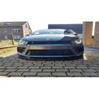 Splitter przedni Maxton Design VW Scirocco R Facelift