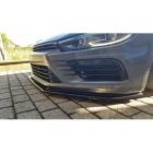 Splitter przedni Maxton Design VW Scirocco R Facelift