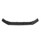 Splitter przedni Maxton Design VW Scirocco R Facelift