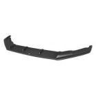 Splitter przedni Maxton Design VW Scirocco R Facelift