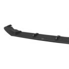 Splitter przedni Maxton Design VW Scirocco R Facelift