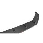 Splitter przedni Maxton Design VW Scirocco R Facelift