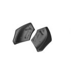 Splittery tylne boczne Maxton Design VW Scirocco R Facelift