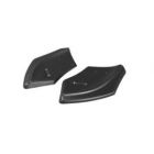 Splittery tylne boczne Maxton Design VW Scirocco R Facelift