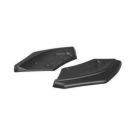 Splittery tylne boczne Maxton Design VW Scirocco R Facelift