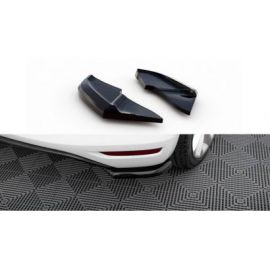 Splittery tylne boczne Maxton Design VW Scirocco Facelift