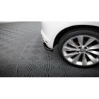 Splittery tylne boczne Maxton Design VW Scirocco Facelift