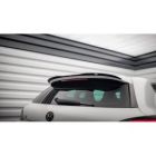 Spoiler Cap Maxton Design VW Scirocco R
