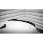 Spoiler Cap Maxton Design VW Scirocco R