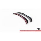 Spoiler Cap Maxton Design VW Scirocco R