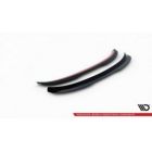 Spoiler Cap Maxton Design VW Scirocco R