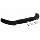 Splitter przedni Maxton Design VW Scirocco R