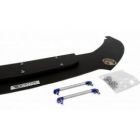 Splitter przedni Maxton Design VW Scirocco R