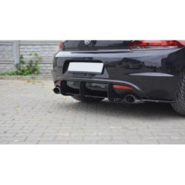 Karbonowe układy dolotowe,spojlery,wydechy,felgi,sportowe filtry powietrza