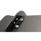 Dyfuzor tylny / splittery tylne boczne Maxton Design VW SciroccoR