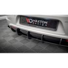 Dyfuzor tylny Street Pro Maxton Design VW Scirocco R