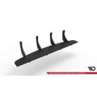 Dyfuzor tylny Street Pro Maxton Design VW Scirocco R