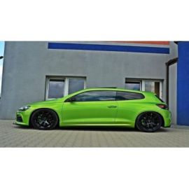 Karbonowe układy dolotowe,spojlery,wydechy,felgi,sportowe filtry powietrza