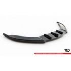 Splitter przedni Maxton Design VW Scirocco R
