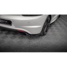 Splittery tylne boczne Maxton Design VW Scirocco R