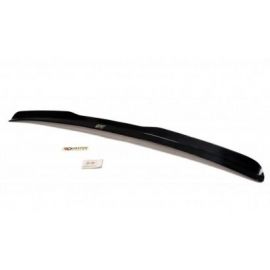 Spoiler Cap Maxton Design VW T6