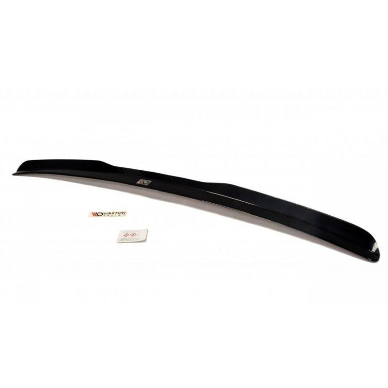 Spoiler Cap Maxton Design VW T6