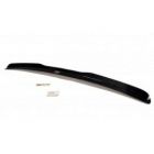 Spoiler Cap Maxton Design VW T6