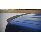 Spoiler Cap Maxton Design VW T6