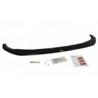 Splitter przedni Maxton Design VW Transporter T6