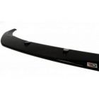 Splitter przedni Maxton Design VW Transporter T6