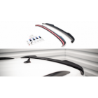 Spoiler Cap Maxton Design VW Tiguan Mk2