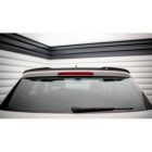 Spoiler Cap Maxton Design VW Tiguan Mk2