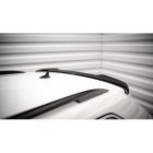 Spoiler Cap Maxton Design VW Tiguan Mk2