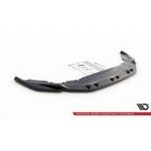Splitter przedni Maxton Design VW Tiguan Mk2