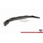 Splitter przedni Maxton Design VW Tiguan Mk2