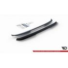 Spoiler Cap Maxton Design VW Tiguan R-Line / Tiguan R Mk2 Facelift