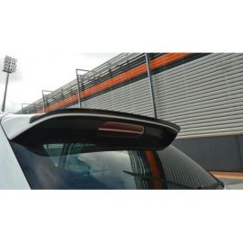 Spoiler Cap Maxton Design VW Tiguan R-Line Mk2