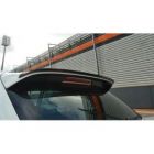 Spoiler Cap Maxton Design VW Tiguan R-Line Mk2