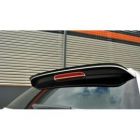 Spoiler Cap Maxton Design VW Tiguan R-Line Mk2