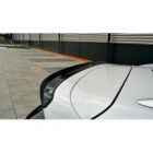 Spoiler Cap Maxton Design VW Tiguan R-Line Mk2