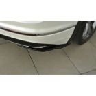 Splittery tylne boczne Maxton Design VW Tiguan R-Line Mk2
