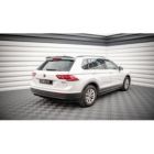 Splittery tylne boczne V.1 Maxton Design VW Tiguan Mk2