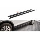 Dokładki progów Maxton Design VW Tiguan Mk2