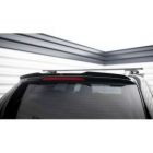 Spoiler Cap Maxton Design VW Touareg Mk2