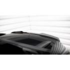 Spoiler Cap Maxton Design VW Touareg Mk2