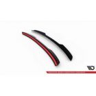 Spoiler Cap Maxton Design VW Touareg Mk2
