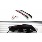 Spoiler Cap Maxton Design VW Touareg R-Line Mk3