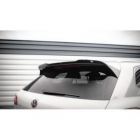 Spoiler Cap Maxton Design VW Touareg R-Line Mk3