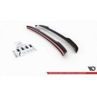 Spoiler Cap Maxton Design VW Touareg R-Line Mk3